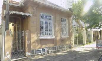 Imagem 3: Terreno para comprar no bairro Menino Deus - Porto Alegre