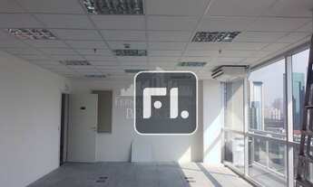 Imagem 6: Conjunto para alugar, 620 m² por R$ 60.000,00/mês - Pinheiros - São Paulo/SP