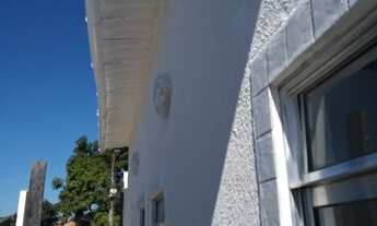 Imagem 4: Acasa suíte Casa com 1 dormitório