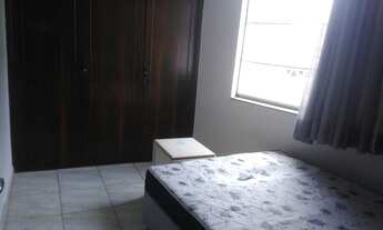 Imagem 4: Apartamento com 5 dormitórios à venda em Belo Horizonte