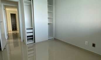 Imagem 2: Ws- Beira mar de Olinda| moura Dubeux novo