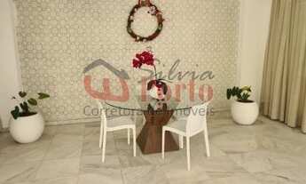 Imagem 3: Vende-se Apto. 3 dormitórios sendo 1 suite no Corredor da Vitória em Salvador BA