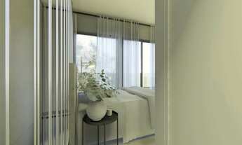 Imagem 7: Studio residencial para venda, Barra da Lagoa, Florianópolis - ST10990