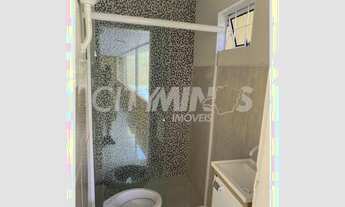 Imagem 3: Venda Casa SANTA ROSA