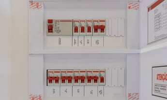 Imagem 7: Outro à venda 1 Quarto, 30M², Pinheiros, São Paulo - SP