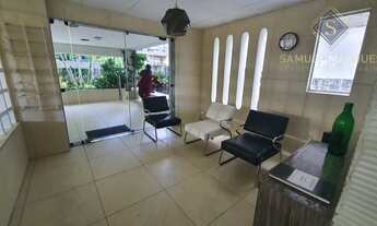 Imagem 3: Apartamento em Graças - Recife, PE. Edf. Trafalgar Villagem