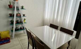 Imagem 4: Apartamento à Venda - Estoril, 2 Quartos, 60 m²