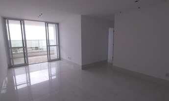 Imagem 7: Apartamento Alto Padrão na Quadra do Mar na Praia da Costa