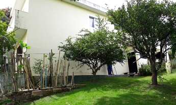 Imagem 5: Chácara Vãd. - Morungaba/SP/BR