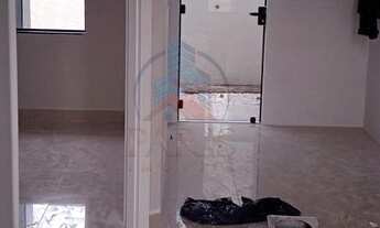 Imagem 6: Casa em Condomínio para Venda em Fazenda Rio Grande, Gralha Azul, 3 dormitórios, 1 banheir