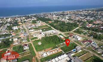 Imagem 4: Terreno a 400m do Mar no Eliane