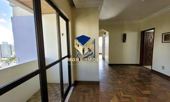 Imagem 2: Apartamento para venda possui 103 metros quadrados com 3 quartos em Pituba - Salvador - BA