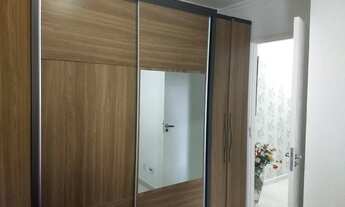 Imagem 2: Apartamento à Venda no Condomínio Residencial Premium - Macedo