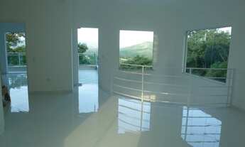 Imagem 4: Excelente casa no Alpes de Caieiras, condomínio fechado, portaria 24 h