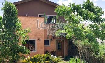 Imagem 2: CASA 350 M²| 3 SUITES