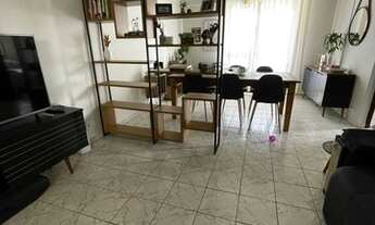 Imagem 3: Edifício Sergio Cardoso Rua Aparecida 1346