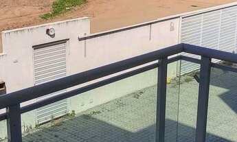 Imagem 3: Excelente oportunidade Apartamento proximo da praia