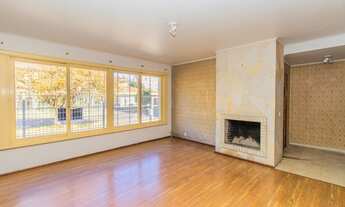 Imagem 2: PORTO ALEGRE - Casa Comercial - Jardim Lindóia