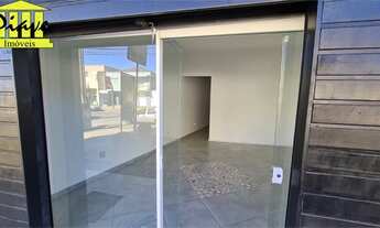 Imagem 3: LOJA COMERCIAL em CURITIBA - PR, SANTA FELICIDADE