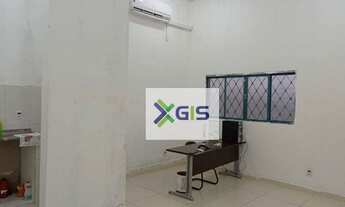 Imagem 6: Barracão para alugar, 375 m² por R$ 6.000/mês - Jardim Salgado Filho - Ribeirão Preto/SP