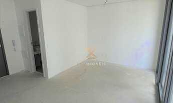 Imagem 2: Apartamento com 1 dormitório à venda, 30 m² por R$ 635.000 - Pinheiros - São Paulo/SP