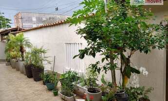 Imagem 3: Casa com 3 dormitórios à venda, 180 m² por R$ 430.000,00 - Praia Do Sonho - Itanhaém/SP