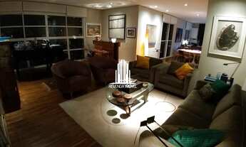 Imagem 6: Apartamento na vila Andrade