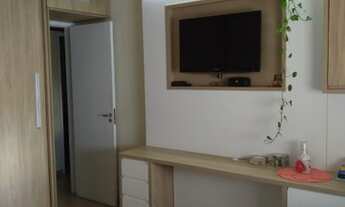 Imagem 7: Apartamento com 3 dormitórios à venda em Vitória