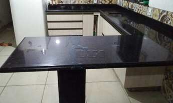 Imagem 2: Rural Chacara em Ribeirão Preto