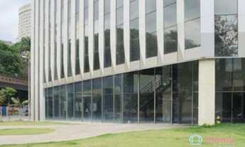 Imagem 3: Sala à venda, Centro - Belo Horizonte/MG