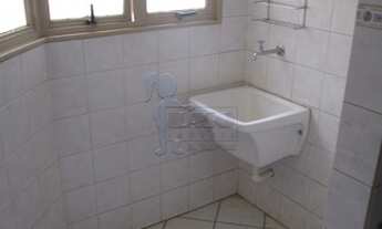 Imagem 6: Apartamento Padrão em Ribeirão Preto