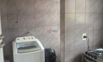 Imagem 6: Apartamento na rua Marte