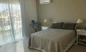 Imagem: Em Camboinhas, casa nova, linda