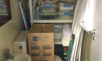 Imagem 7: Apartamento para venda com 3 quartos em Perdizes - São Paulo - SP