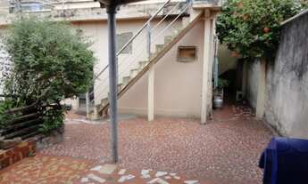 Imagem 5: Casa 4 quartos com amplo quintal e terraço!