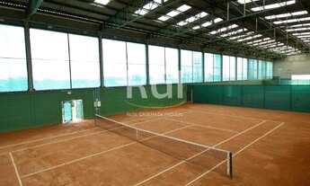 Imagem 4: Lote/Terreno para venda com 600 metros quadrados em Sans Souci - Eldorado do Sul - RS