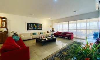 Imagem 3: LINDO BEIRA MAR NA JATIUCA