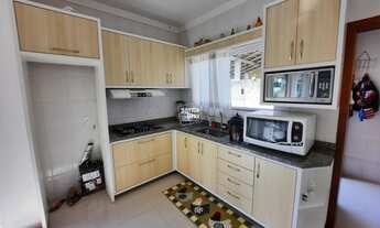 Imagem 7: FLORIANóPOLIS - Casa Padrão - Campeche