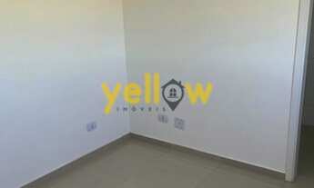 Imagem 4: Arujá - Apartamento Padrão - Jordanópolis