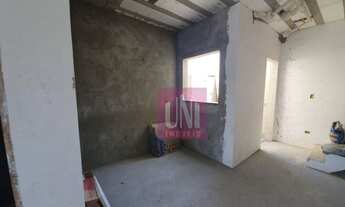 Imagem 4: Santo André - Casa Padrão - Parque Novo Oratório