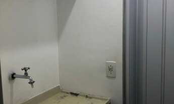 Imagem 7: Sala comercial Santana 312102