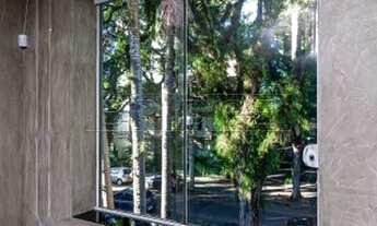 Imagem 4: PORTO ALEGRE - Casa Comercial - Moinhos de Vento