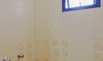 Imagem 7: APARTAMENTO RESIDENCIAL em São Paulo - SP, Campo Belo