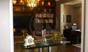 Imagem 3: Rio de Janeiro - Apartamento Padrão - Copacabana