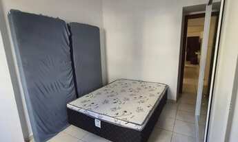 Imagem 2: Locação no bairro Forte - R$ 1.600,00 - 1 Dorm - ótima localização