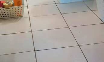 Imagem: Duplex para venda tem 150 metros quadrados