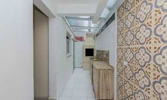 Imagem 5: Homer Captações] --1848656