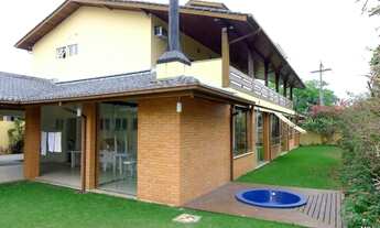 Imagem: Casa,VENDA,Santa Mônica,Florianópolis-COD2970