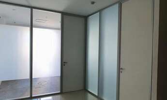 Imagem 2: Comercial em Vila São Francisco