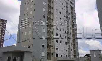 Imagem: Apartamento De Lazzer Caxias do Sul